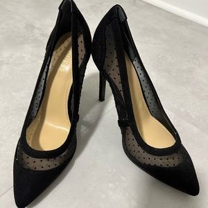 Guess shoes